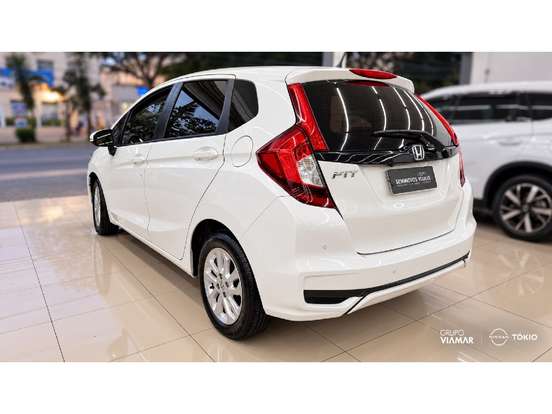 HONDA-FIT-2019