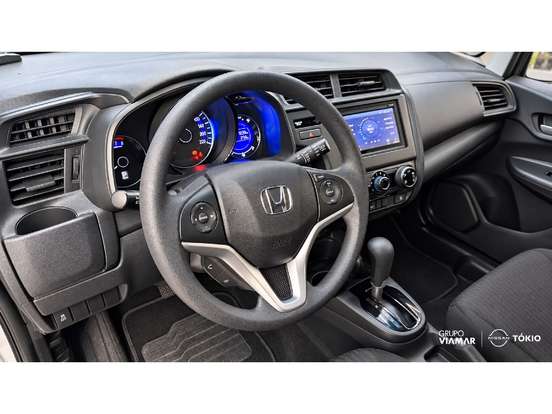 HONDA-FIT-2019