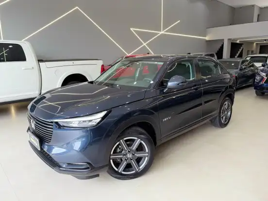 HONDA-HR-V-2023