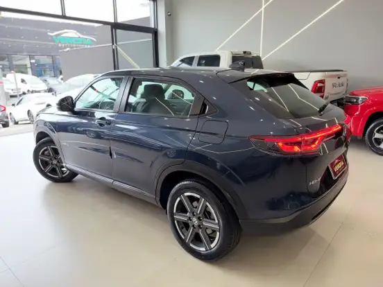 HONDA-HR-V-2023