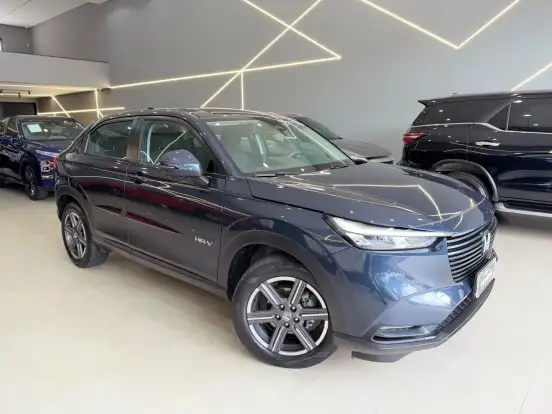 HONDA-HR-V-2023