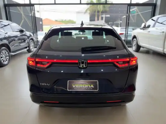 HONDA-HR-V-2023