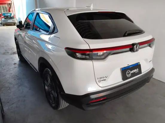 HONDA-HR-V-2023