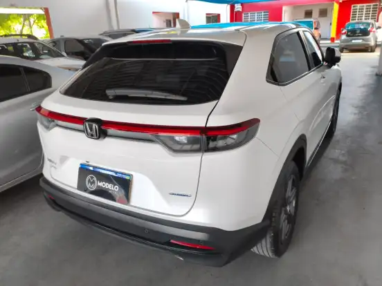 HONDA-HR-V-2023