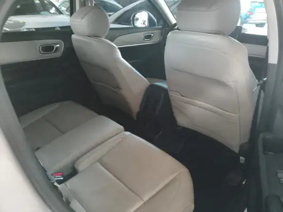 HONDA-HR-V-1.5 DI I-VTEC TURBO FLEX ADVANCE CVT HONDA-HR-V-2023