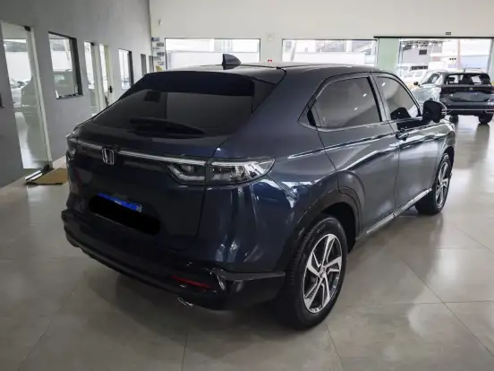 HONDA-HR-V-2024