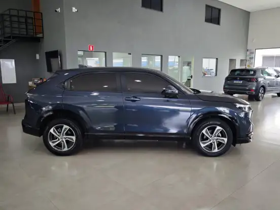 HONDA-HR-V-2024