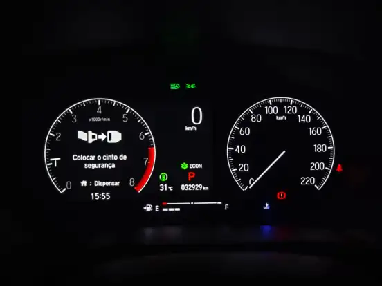 HONDA-HR-V-2024