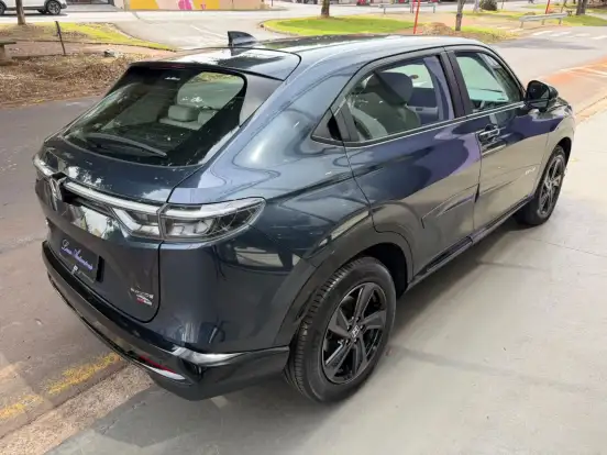 HONDA-HR-V-2024