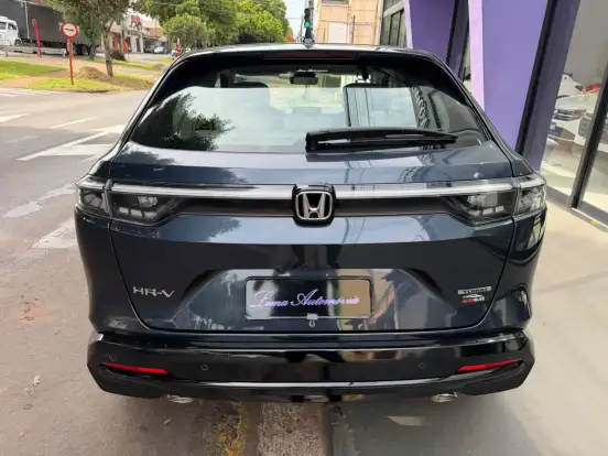 HONDA-HR-V-2024