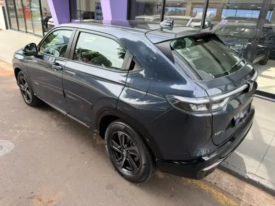 HONDA-HR-V-2024