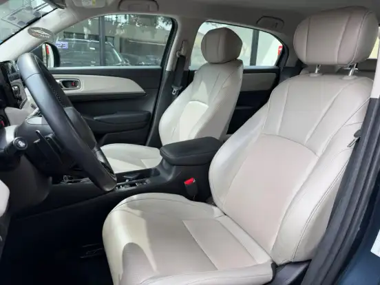 HONDA-HR-V-2024