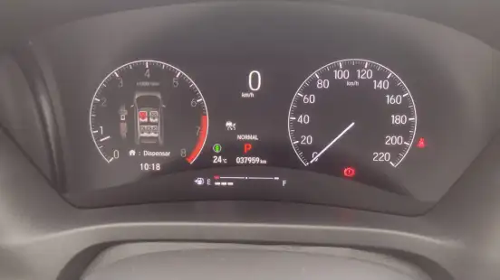 HONDA-HR-V-2023