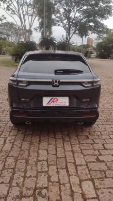 HONDA-HR-V-2023