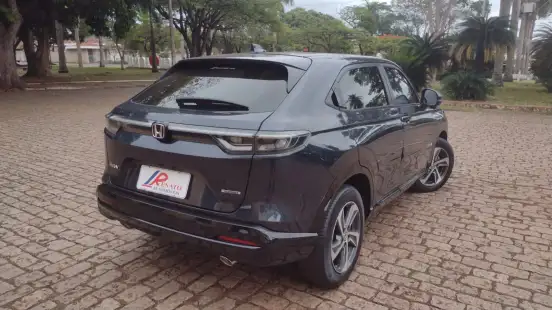 HONDA-HR-V-2023