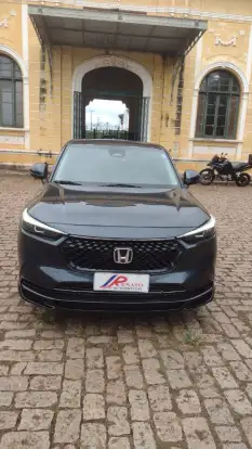 HONDA-HR-V-2023