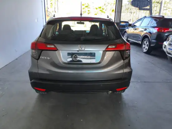 HONDA-HR-V-2019