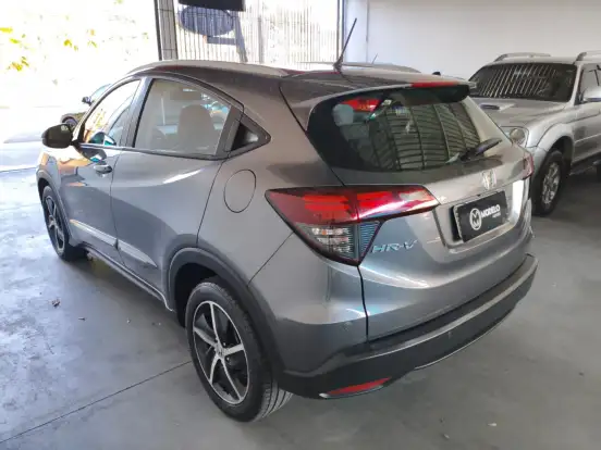 HONDA-HR-V-2019