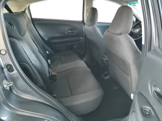 HONDA-HR-V-2019