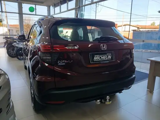 HONDA-HR-V-2019