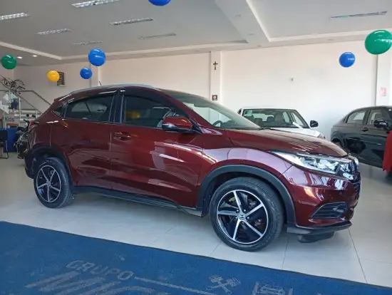 HONDA-HR-V-2019