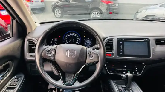 HONDA-HR-V-2018