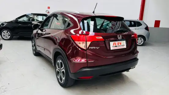 HONDA-HR-V-2018