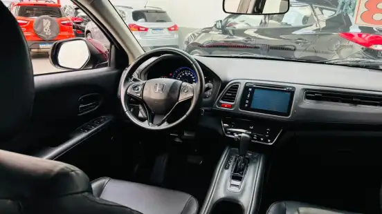HONDA-HR-V-2018