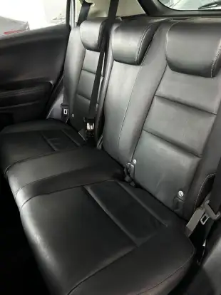 HONDA-HR-V-1.8 16V FLEX EXL 4P AUTOMÁTICO HONDA-HR-V-2018