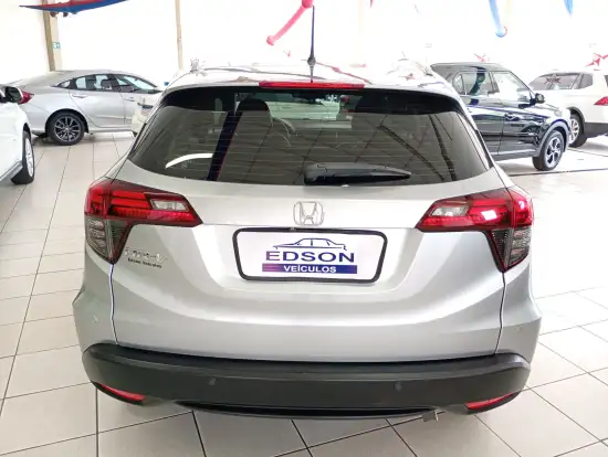 HONDA-HR-V-2021