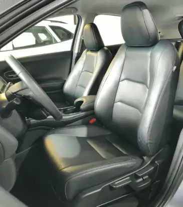 HONDA-HR-V-2021