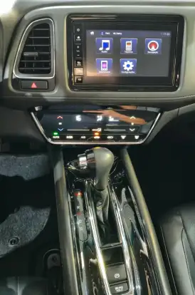 HONDA-HR-V-2021