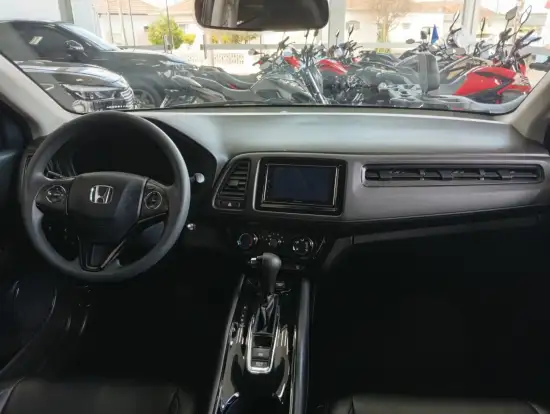 HONDA-HR-V-2019