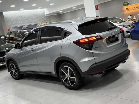 HONDA-HR-V-2019