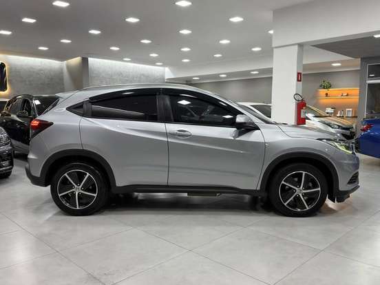 HONDA-HR-V-2019
