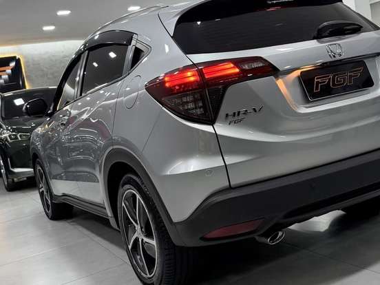 HONDA-HR-V-2019