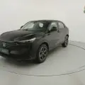 HONDA HR-V 1.5 DI I-VTEC FLEX EX CVT HONDA HR-V 1.5 DI I-VTEC FLEX EX CVT