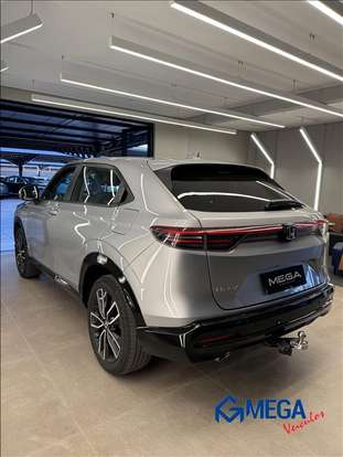 HONDA-HR-V-2025