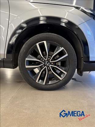HONDA-HR-V-2025