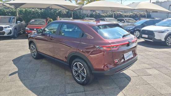 HONDA-HR-V-2024