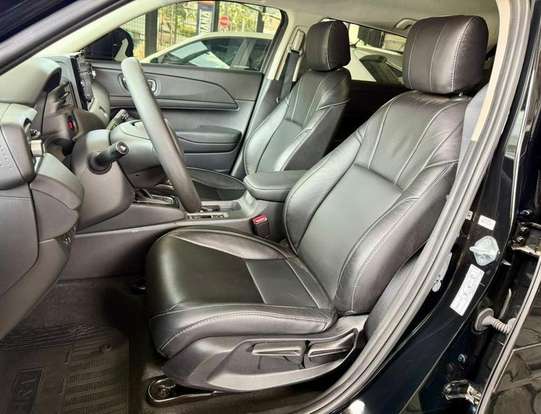 HONDA-HR-V-2024