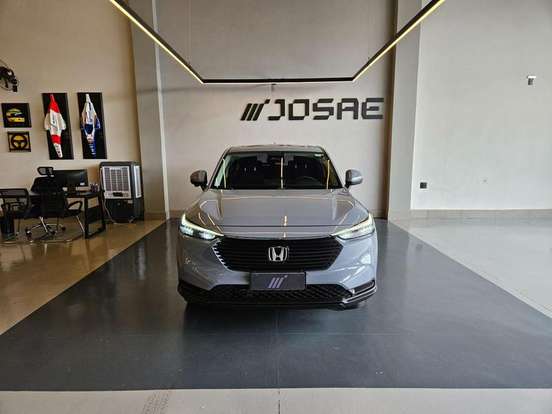 HONDA-HR-V-2023