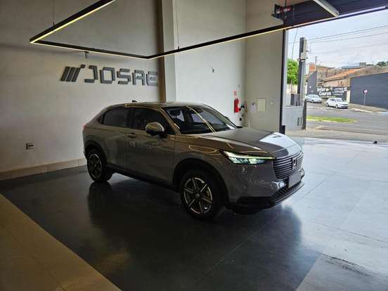 HONDA-HR-V-2023