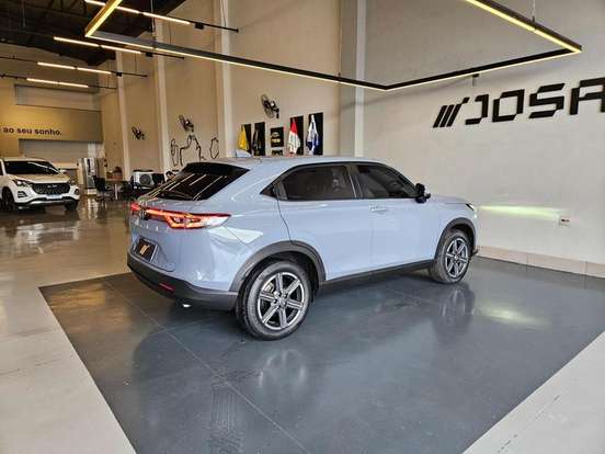 HONDA-HR-V-2023