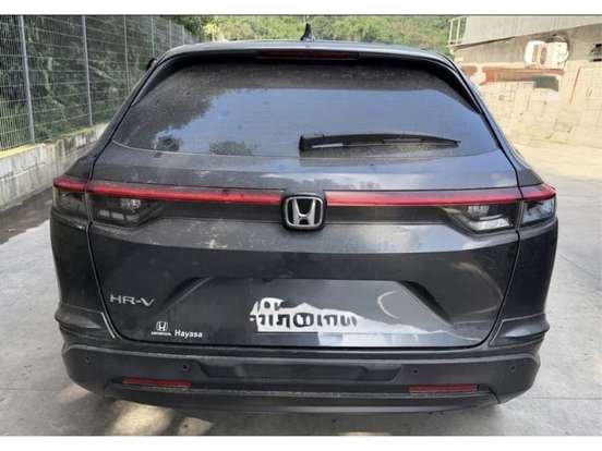 HONDA-HR-V-2024