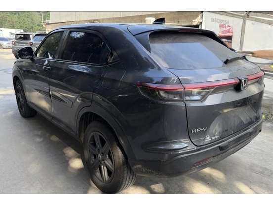 HONDA-HR-V-2024