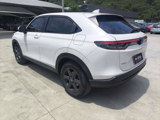 HONDA-HR-V-2023