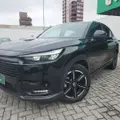 HONDA HR-V 1.5 DI I-VTEC FLEX EXL CVT HONDA HR-V 1.5 DI I-VTEC FLEX EXL CVT