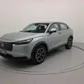 HONDA HR-V 1.5 DI I-VTEC FLEX EXL CVT HONDA HR-V 1.5 DI I-VTEC FLEX EXL CVT