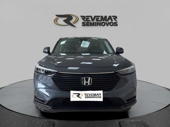 HONDA-HR-V-2023